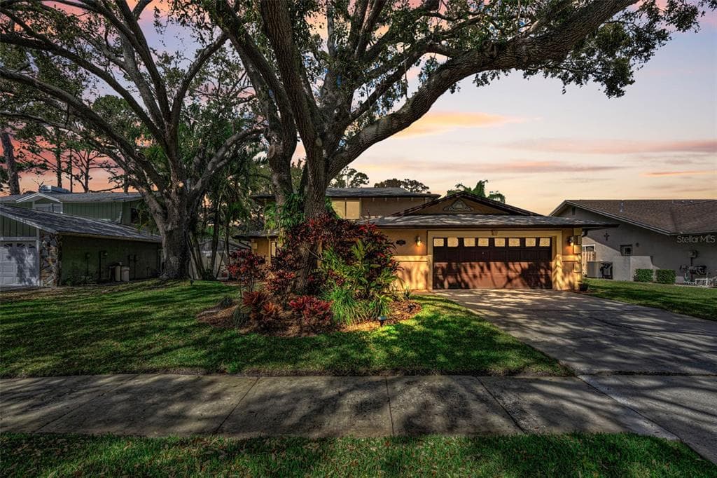 1454 ROSETREE COURT, CLEARWATER, FL 33764