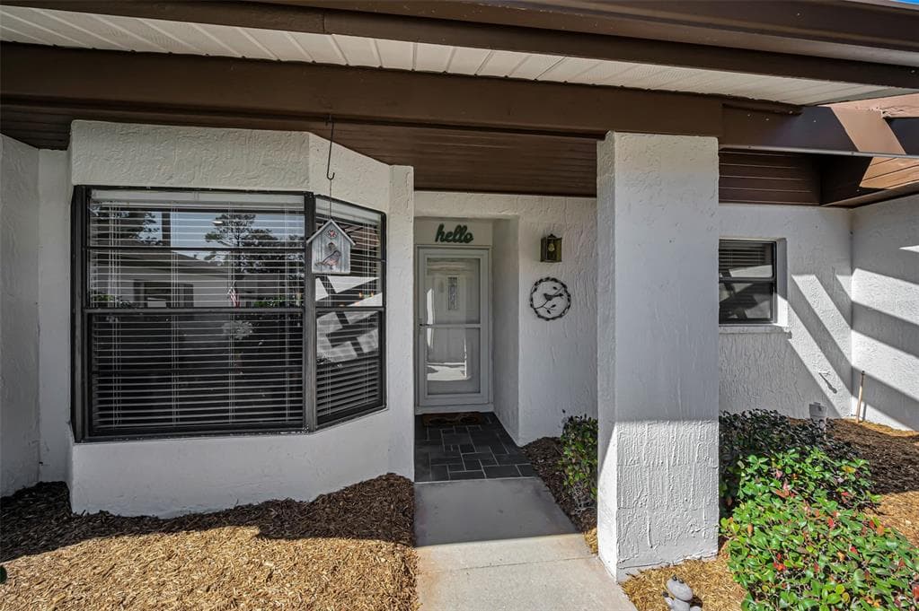 3415 LORI LANE, NEW PORT RICHEY, FL 34655 photo 2