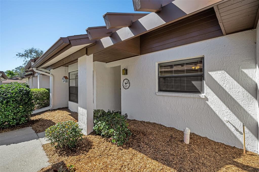 3415 LORI LANE, NEW PORT RICHEY, FL 34655 photo 3