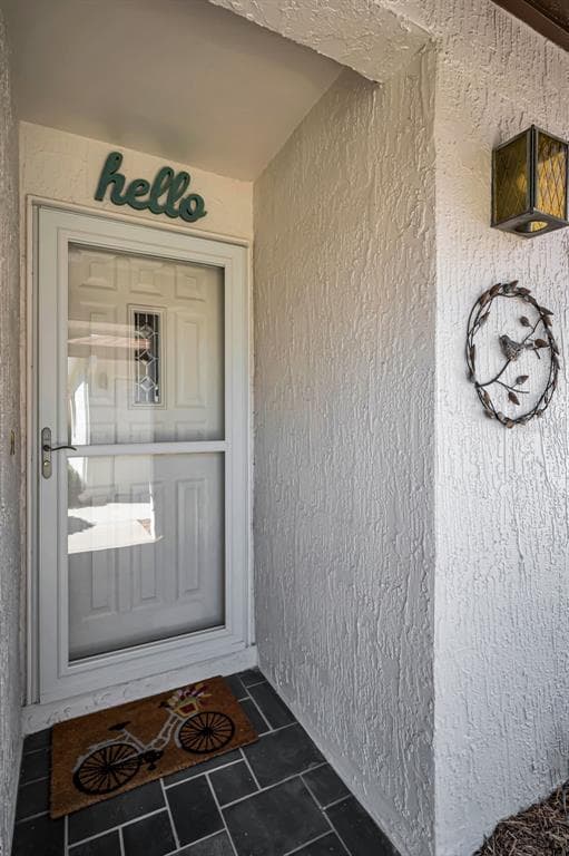 3415 LORI LANE, NEW PORT RICHEY, FL 34655 photo 5