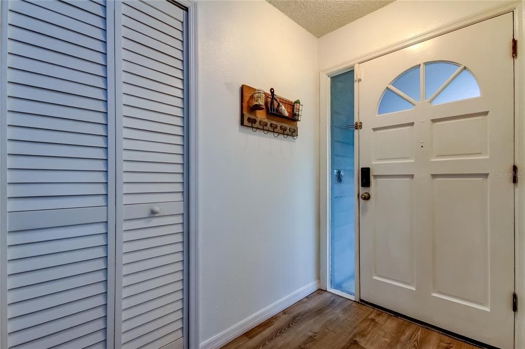 7320 HIDEAWAY TRAIL, NEW PORT RICHEY, FL 34655 photo 3