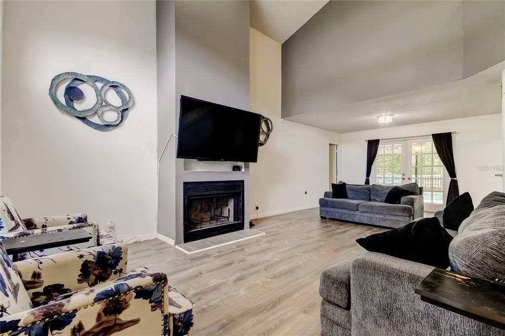 7320 HIDEAWAY TRAIL, NEW PORT RICHEY, FL 34655 photo 5