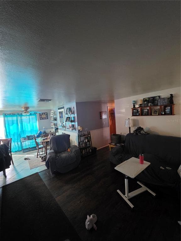 8672 78TH PLACE, SEMINOLE, FL 33777 photo 5