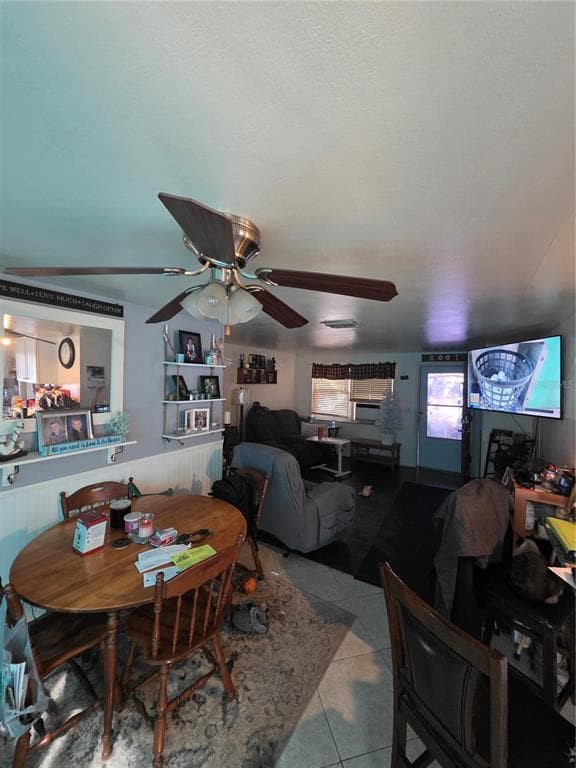 8672 78TH PLACE, SEMINOLE, FL 33777 photo 4