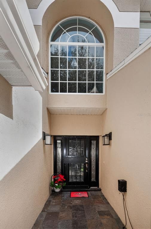 24809 HYDE PARK BOULEVARD, LAND O LAKES, FL 34639 photo 3