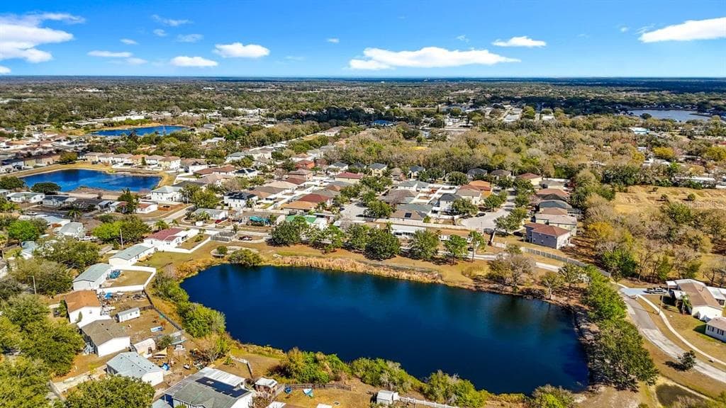 11108 BRUSSELS BOY LANE, RIVERVIEW, FL 33578 photo 3