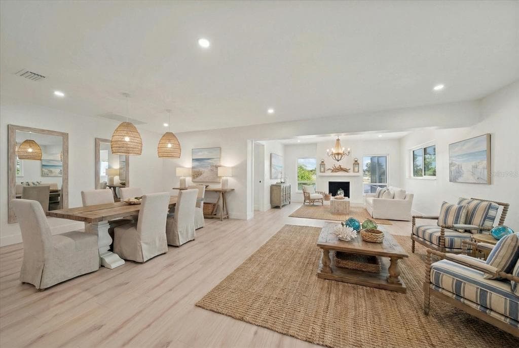 6667 GREENBRIER DRIVE, SEMINOLE, FL 33777 photo 3