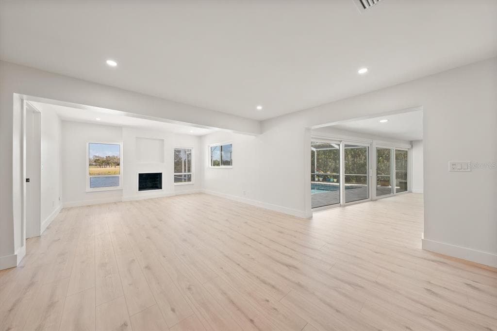 6667 GREENBRIER DRIVE, SEMINOLE, FL 33777 photo 4