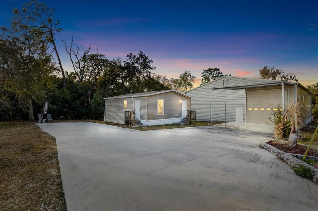 5937 PENNY ROYAL ROAD, WESLEY CHAPEL, FL, 33545