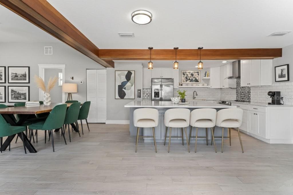 6106 LYNN AVENUE, TAMPA, FL 33604 photo 3