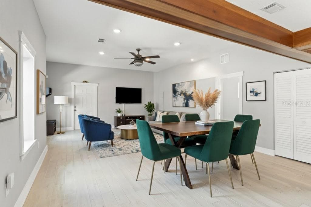 6106 LYNN AVENUE, TAMPA, FL 33604 photo 5