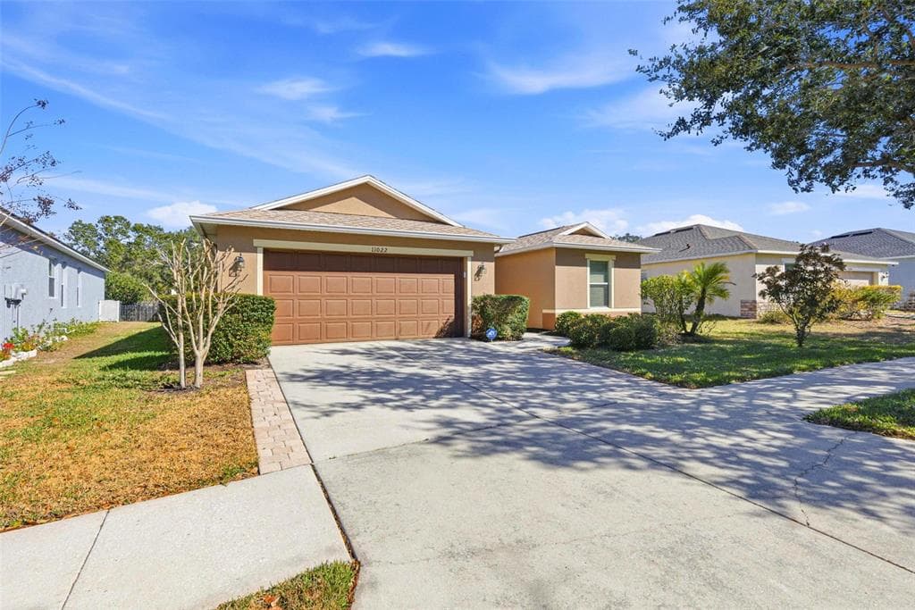 11022 RUNNING PINE DRIVE, RIVERVIEW, FL 33569 photo 5
