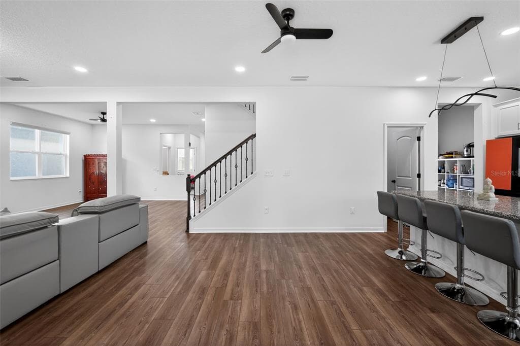 9544 CLARKWILD Place, SEFFNER, FL 33584 photo 3