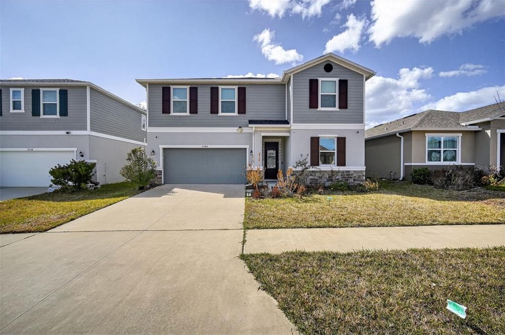 9544 CLARKWILD Place, SEFFNER, FL 33584