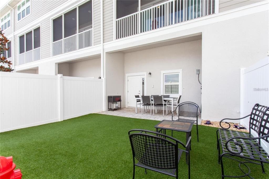 1273 SAVONA DRIVE, ST PETERSBURG, FL, 33702 photo 2