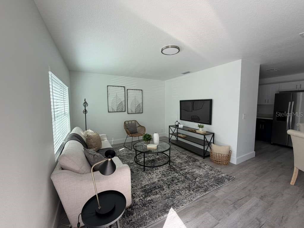 4804 23RD Avenue, TAMPA, FL 33619 photo 2