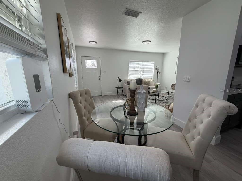 4804 23RD Avenue, TAMPA, FL 33619 photo 3