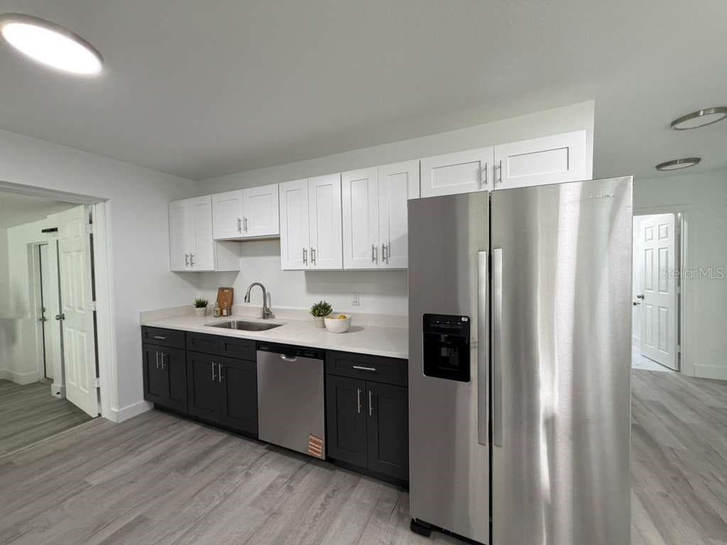 4804 23RD Avenue, TAMPA, FL 33619 photo 5