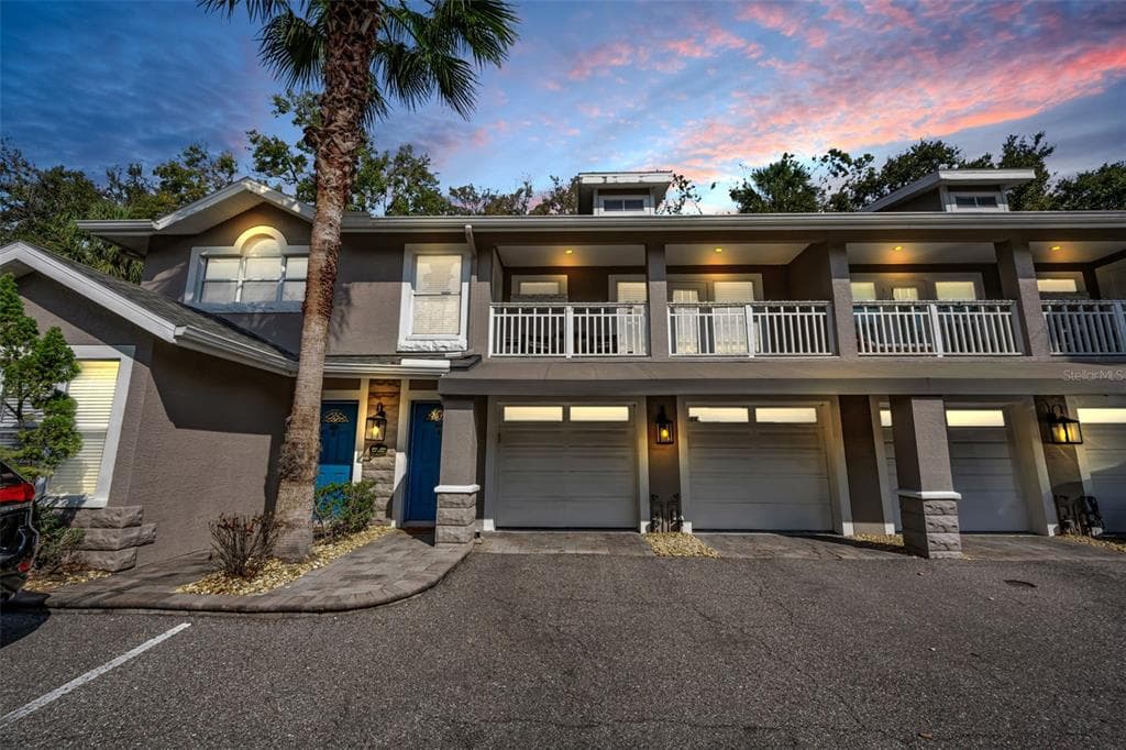 4811 BAYSHORE BOULEVARD Unit 203, TAMPA, FL 33611 photo 3