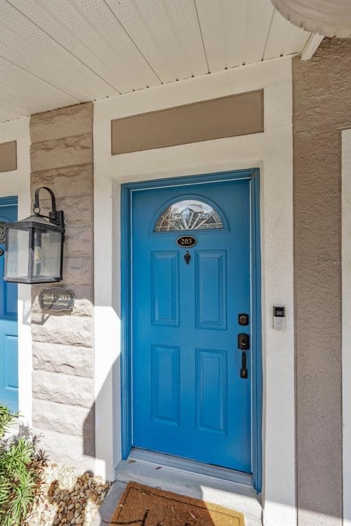 4811 BAYSHORE BOULEVARD Unit 203, TAMPA, FL 33611 photo 5