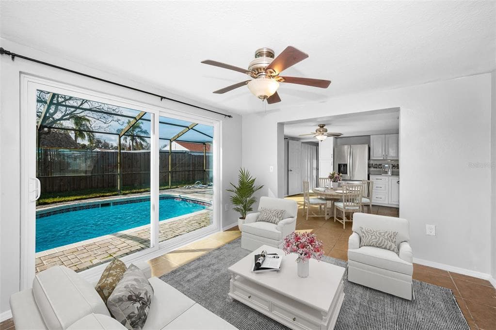 3645 OVERLAND DRIVE, HOLIDAY, FL 34691 photo 3