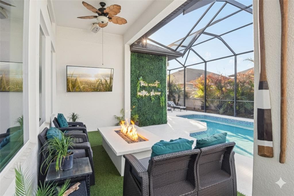 1781 TONKA TERRACE, WESLEY CHAPEL, FL 33543 photo 2