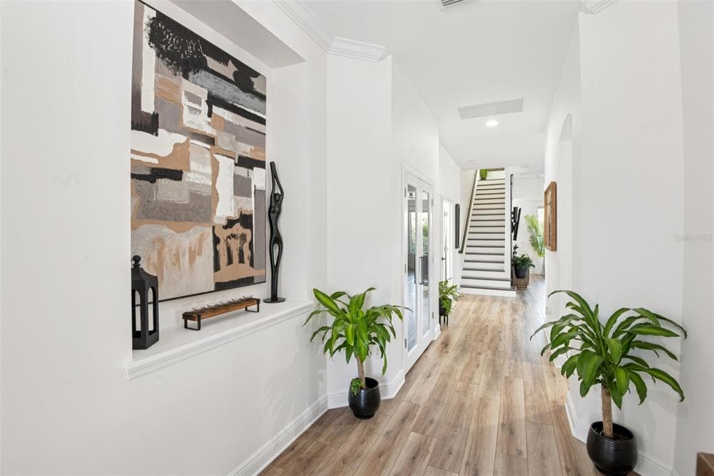 1781 TONKA TERRACE, WESLEY CHAPEL, FL 33543 photo 3