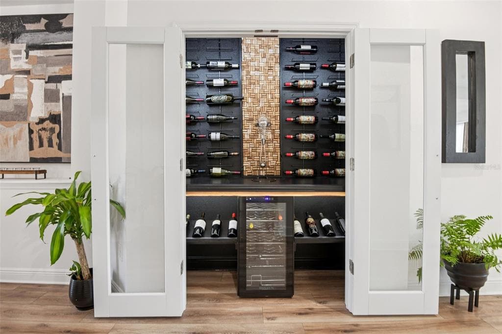 1781 TONKA TERRACE, WESLEY CHAPEL, FL 33543 photo 5