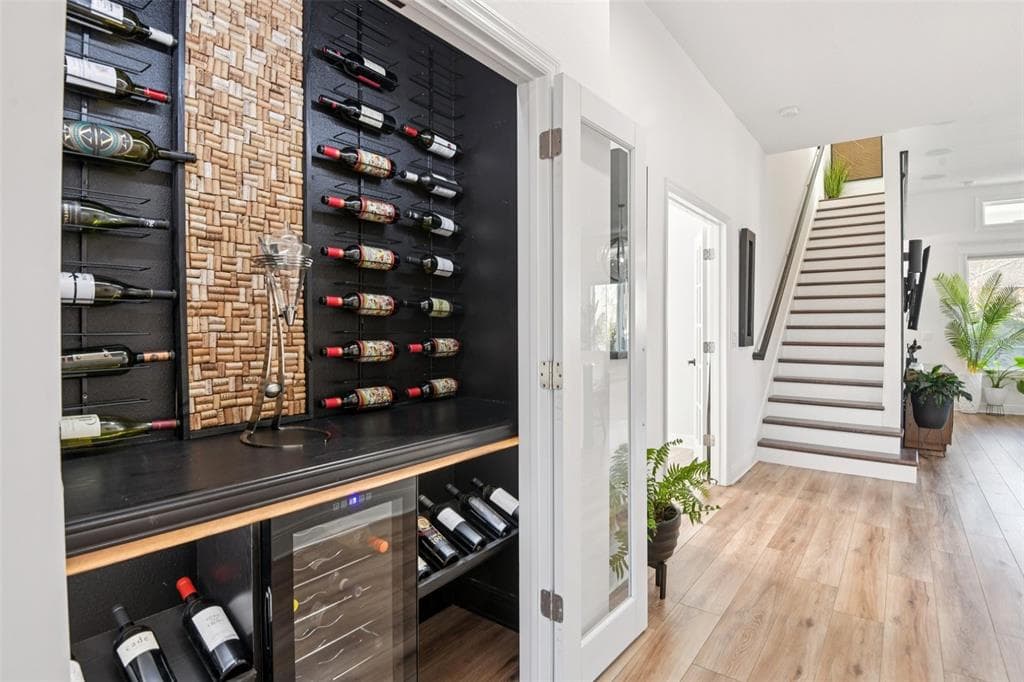 1781 TONKA TERRACE, WESLEY CHAPEL, FL 33543 photo 4