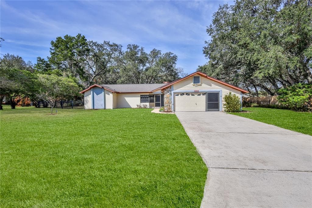 1299 STALLINGS AVENUE, SPRING HILL, FL 34609 photo 4