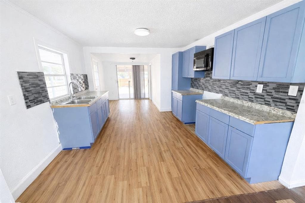 503 MAGNOLIA Avenue, SEFFNER, FL 33584 photo 3