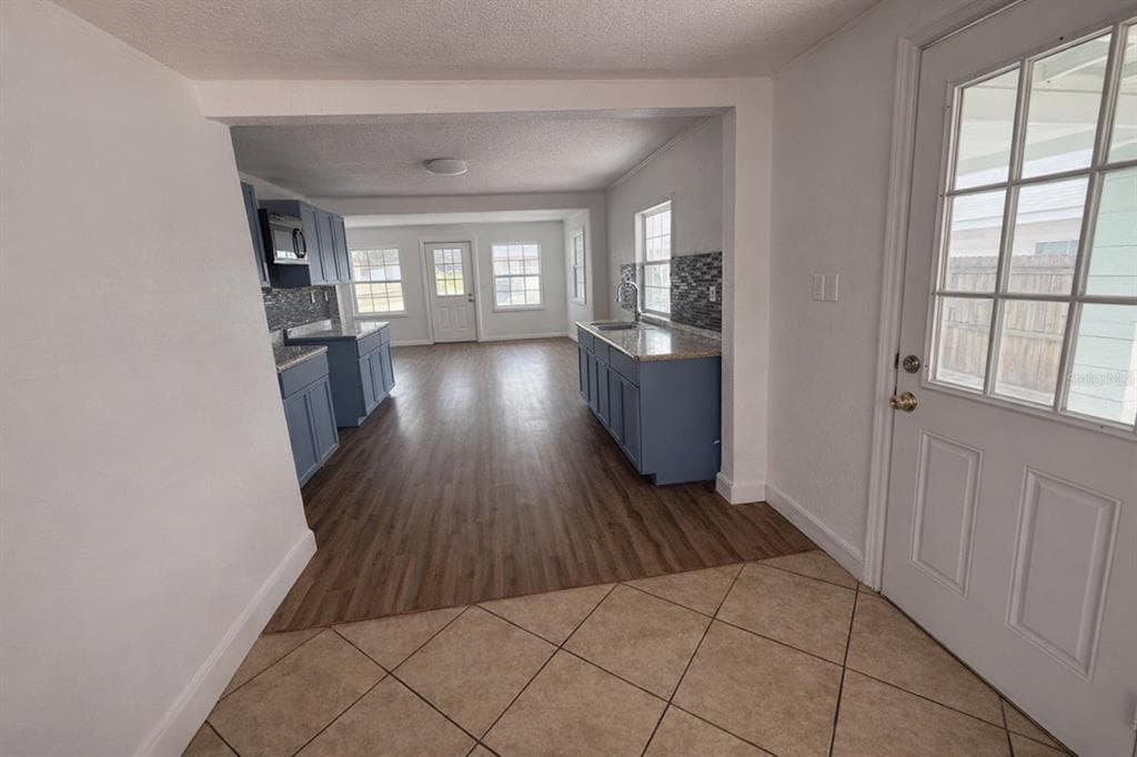 503 MAGNOLIA Avenue, SEFFNER, FL 33584 photo 5