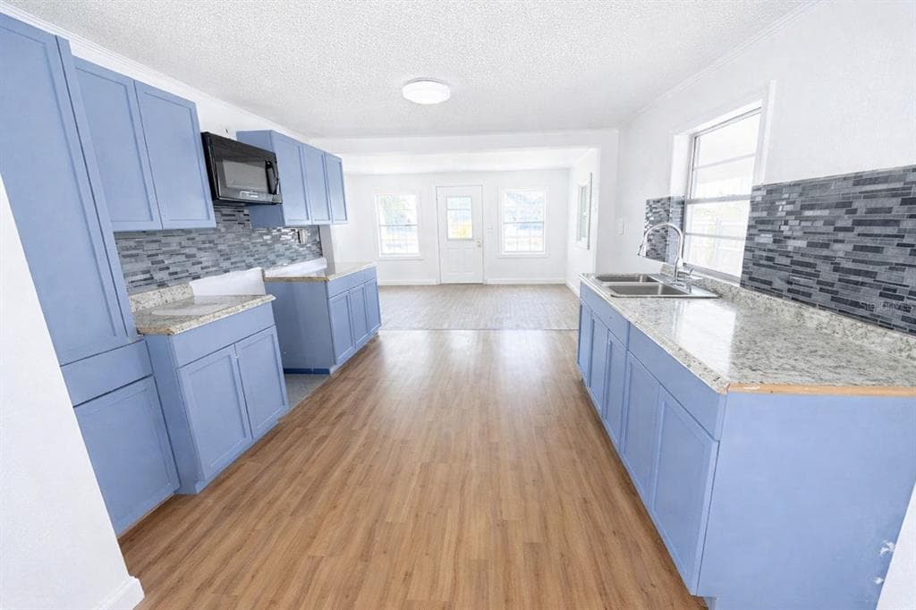 503 MAGNOLIA Avenue, SEFFNER, FL 33584 photo 4