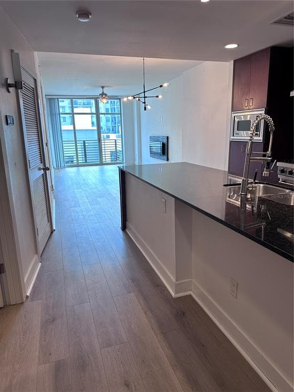 1208 KENNEDY Boulevard Unit 313, TAMPA, FL 33602 photo 3