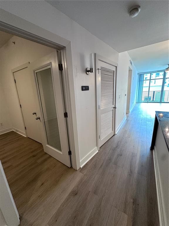 1208 KENNEDY Boulevard Unit 313, TAMPA, FL 33602 photo 5