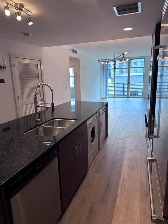 1208 KENNEDY Boulevard Unit 313, TAMPA, FL 33602 photo 4