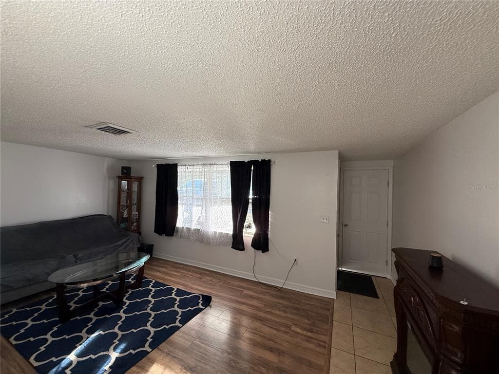 8548 BASS LAKE Drive, NEW PORT RICHEY, FL 34654 photo 2