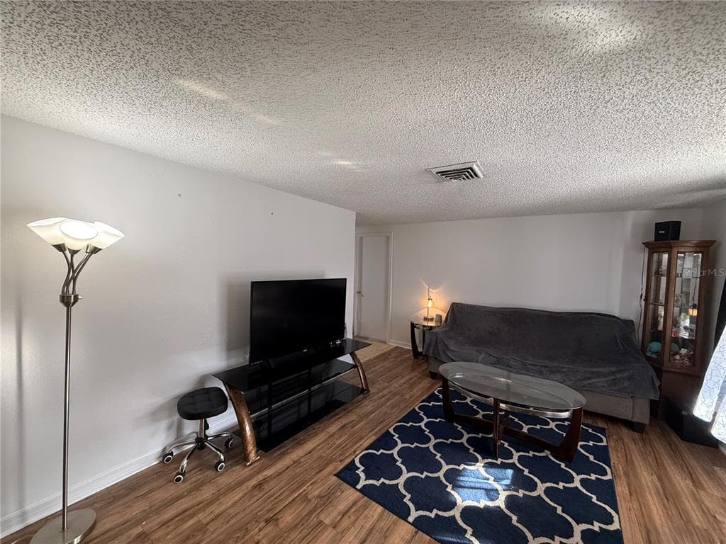 8548 BASS LAKE Drive, NEW PORT RICHEY, FL 34654 photo 3