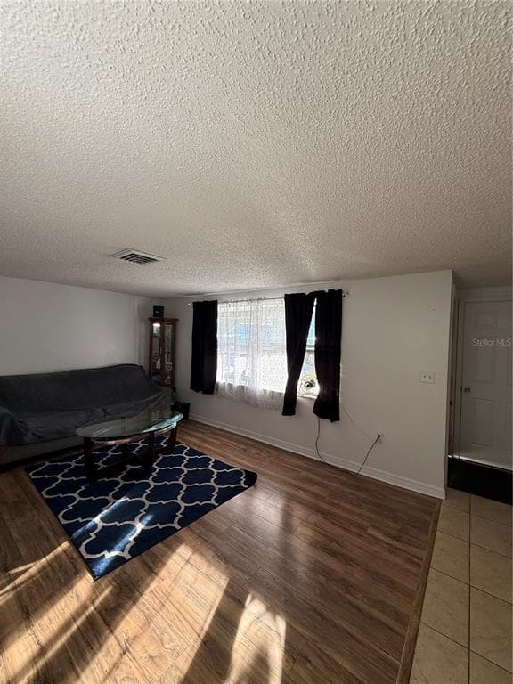 8548 BASS LAKE Drive, NEW PORT RICHEY, FL 34654 photo 5