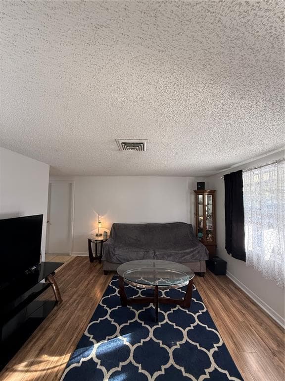 8548 BASS LAKE Drive, NEW PORT RICHEY, FL 34654 photo 4