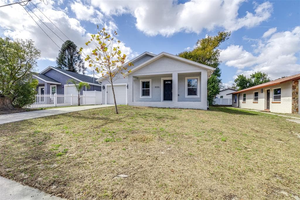 8506 16TH STREET, TAMPA, FL 33604 photo 5