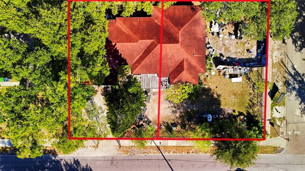 1108 26TH AVENUE, TAMPA, FL 33605 photo 2