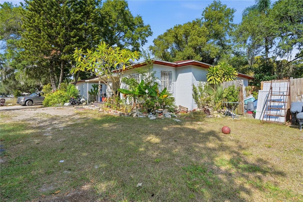 1108 26TH AVENUE, TAMPA, FL 33605 photo 3
