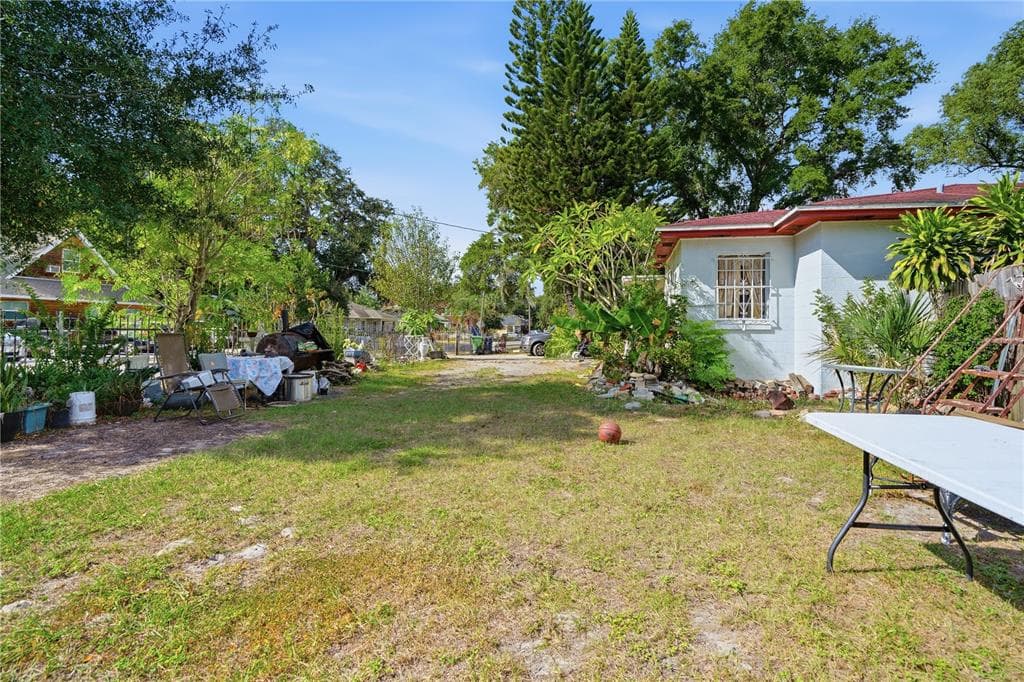 1108 26TH AVENUE, TAMPA, FL 33605 photo 4