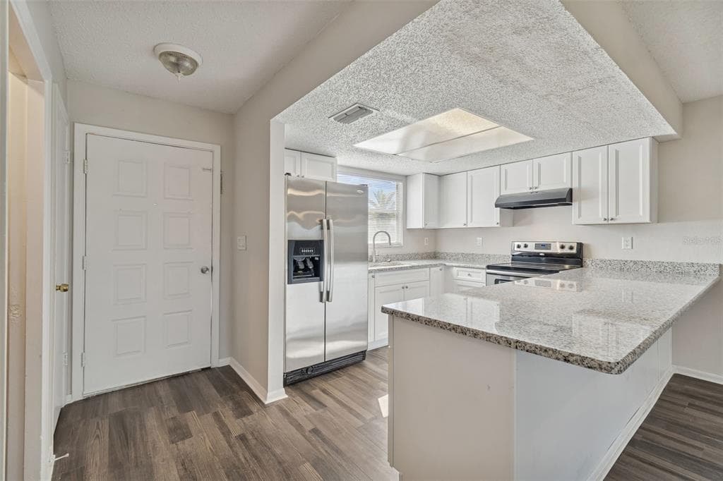 12836 KELLYWOOD CIRCLE, HUDSON, FL 34669 photo 2