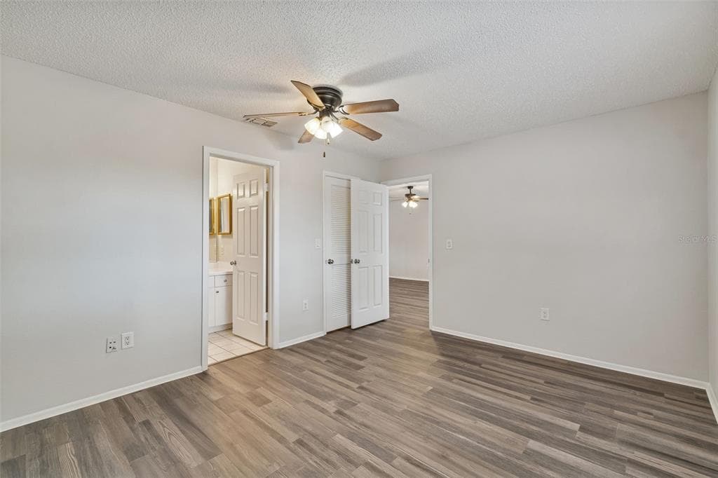 12836 KELLYWOOD CIRCLE, HUDSON, FL 34669 photo 3