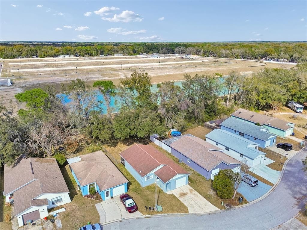 12836 KELLYWOOD CIRCLE, HUDSON, FL 34669 photo 5