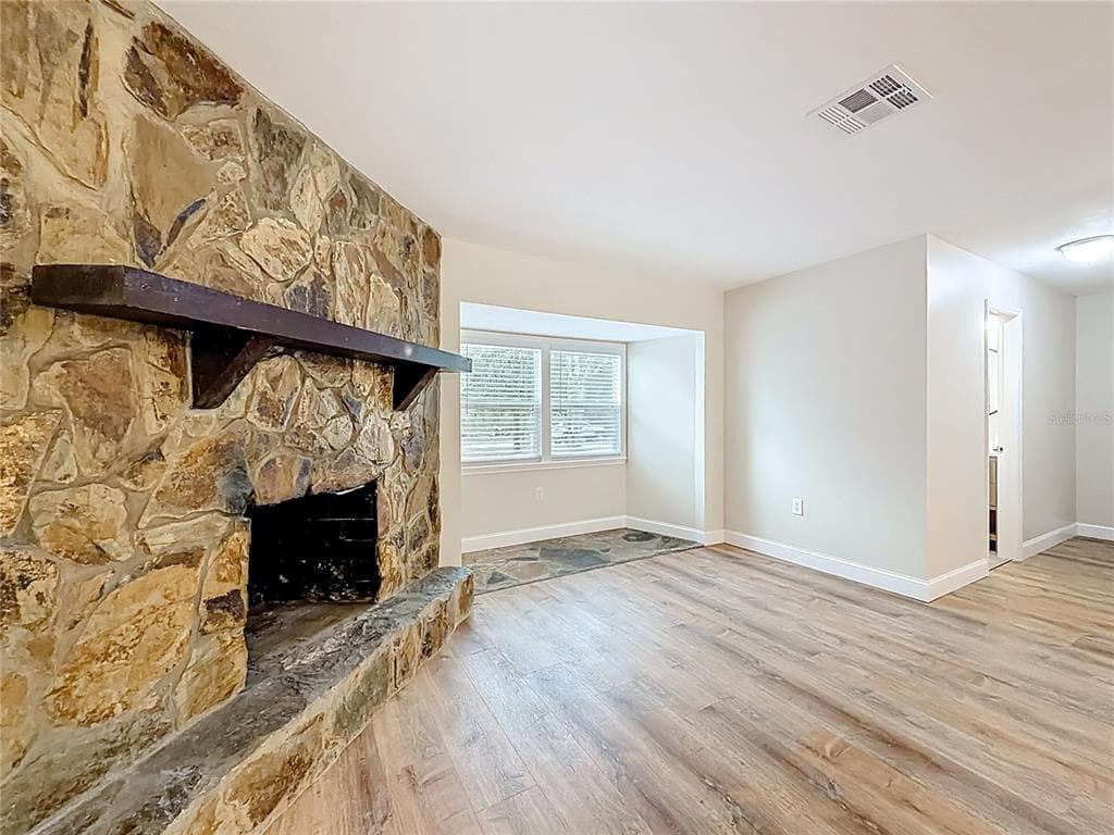 3489 CHERUB COURT, LECANTO, FL 34461 photo 2