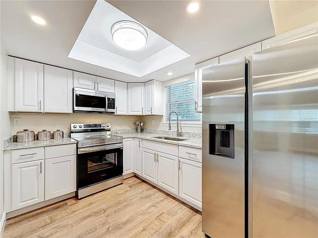 3489 CHERUB COURT, LECANTO, FL 34461 photo 3