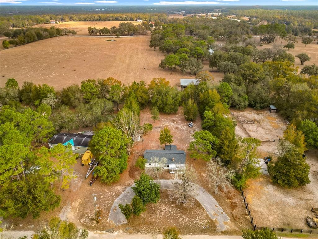 3489 CHERUB COURT, LECANTO, FL 34461 photo 5